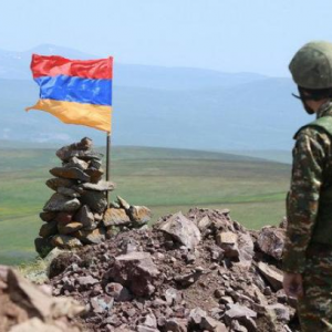 Ադրբեջանը Շուշիում հայկական կողմին է հանձնել Սյունիքում սպանված ևս 3 հայ զինծառայողի դի