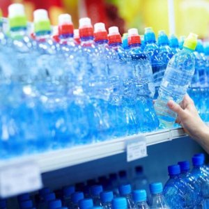 ՌԴ-ում դեկտեմբերի 1-ից կգործի փաթեթավորված խմելու ջրի մակնշման պահանջ․ նույնականացման միջոցներն ապրանքներին պետք է փակցվեն մինչև ՌԴ ներմուծելը