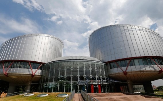 ՀՔԱՎ իրավաբանները գերեվարված զինծառայողների գործերով դիմել են Եվրոպական դատարան