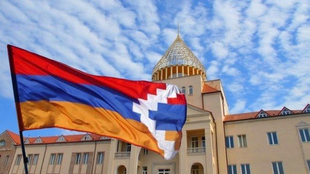 Կառավարությունն առաջարկում է Սեպտեմբերի 27-ը սահմանել որպես Արցախի ժողովրդի դեմ ադրբեջանական ագրեսիայի զոհերի հիշատակի օր
