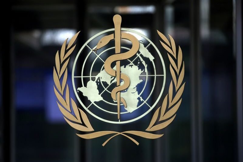 ԱՀԿ-ի փոխանցմամբ՝ «օմիկրոն» շտամի հետևանքով մահվան դեպքեր դեռ չեն գրանցվել