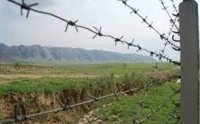 Ադրբեջանի զինված ուժերը կրակ են բացել հայ-ադրբեջանական սահմանի արևելյան հատվածում․ ՀՀ ՊՆ