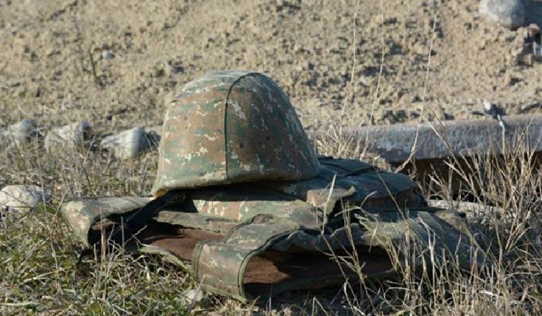 Համածառայակցի կողմից ծանր վիրավորված զինծառայողը Կապանում վիրահատվել է, ուղղաթիռով տեղափոխվում է Երևան․ Կապան ԲԿ