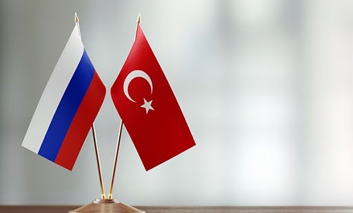 Թուրքիան վճռական է շարունակել համագործակցությունը Ռուսաստանի հետ տարածաշրջանային հարցերում