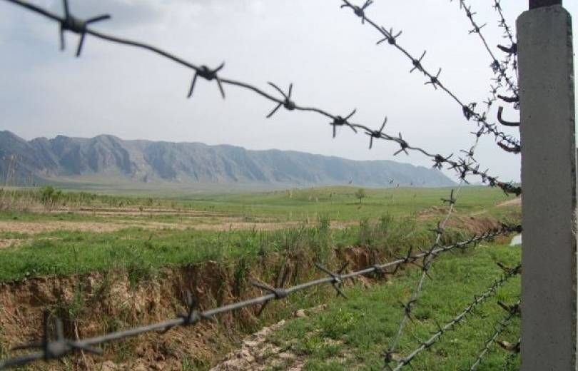Արցախցին մոլորվել և հայտնվել է ադրբեջանական վերահսկողության տակ գտնվող տարածքում․ ԱՀ ԱԱԾ