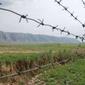 Ադրբեջանցիները սպանել են Արցախի 65-ամյա խաղաղ բնակչին․ Արցախի ՄԻՊ