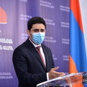 Հաագայի դատարանը բավարարել է Հայաստանի գրեթե բոլոր պահանջները և մերժել Ադրբեջանի պահանջների մեծ մասը․ Եղիշե Կիրակոսյան