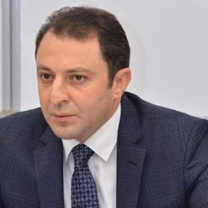 Ադրբեջանը հաջորդ տարի ևս երկու հայց կներկայացնի Հայաստանի դեմ