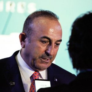 Թուրքիան միտված է կարգավորել Հայաստանի հարաբերությունները՝ Բայդենին հաճոյանալու համար․ Bloomberg