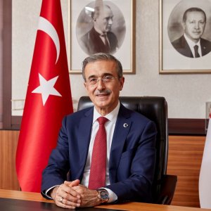 Ադրբեջանը կարող է մասնակցել կործանիչների արտադրության թուրքական նախագծին