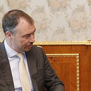 ԵՄ ներկայացուցիչը ողջունել է ադրբեջանցի երկու զինծառայողների փոխանցումը Հայաստանի կողմից