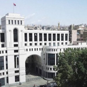 ՀՀ ԱԳՆ-ն հաստատում է. Թուրքիայի և Հայաստանի բանագնացները կարող են հանդիպել Մոսկվայում, ժամկետներ չեն նշվում