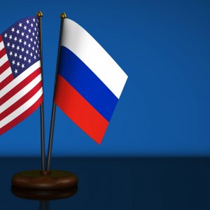 Անվտանգության երաշխիքների վերաբերյալ Ժնևում Ռուսաստանի և ԱՄՆ-ի միջև խորհրդակցություններ կանցկացվեն