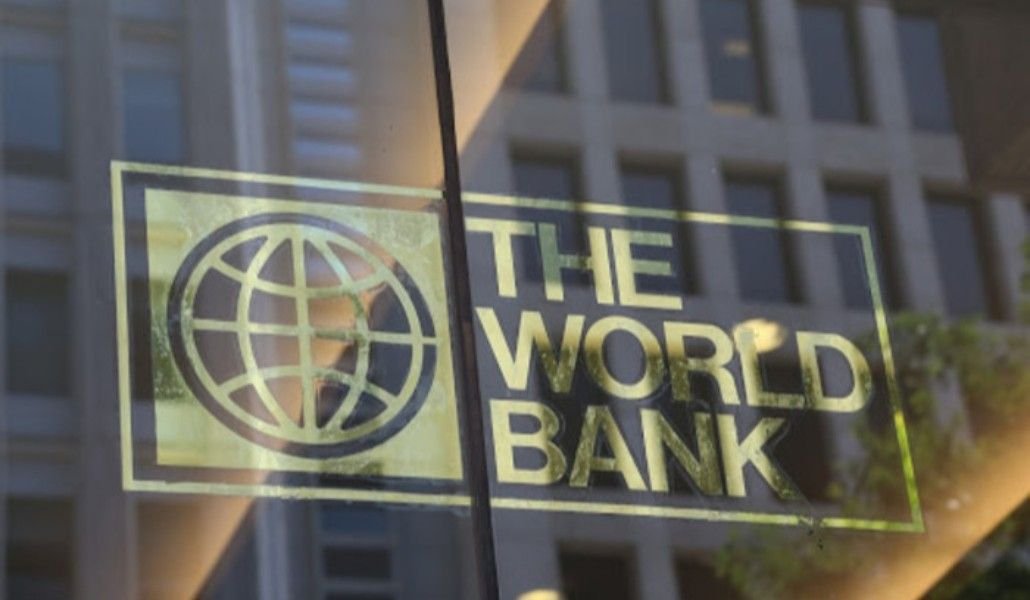 Համաշխարհային Բանկը հրապարակեց 2022թ համար իր կանխատեսումները