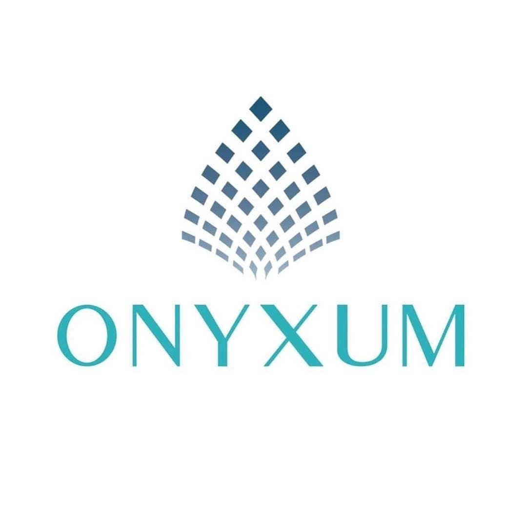 «Onyxum» անվան ներքո գործող ֆինանսական բուրգի մասը ստեղծող և համակարգող 11 անդամների մեղադրանքներ են առաջադրվել. ՔԿ