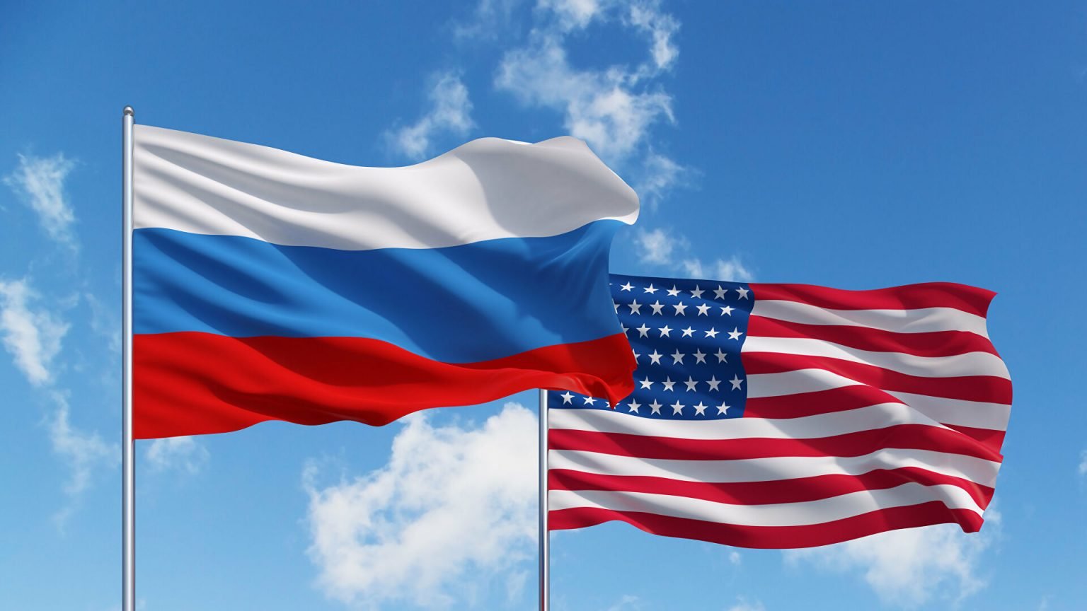 ԱՄՆ-ը Ռուսաստանին է փոխանցել անվտանգության առաջարկների գրավոր պատասխանը