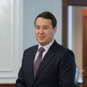 Տոկաևը Ղազախստանի նոր վարչապետ նշանակելու մասին հրամանագիր է ստորագրել