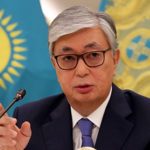 Տոկաևը հաստատել է Ղազախստանի կառավարության նոր կազմը