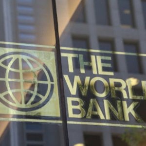 Համաշխարհային Բանկը հրապարակեց 2022թ համար իր կանխատեսումները