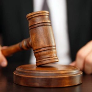 Արթուր Աթաբեկյանը նշանակվել է սնանկության դատարանի նախագահ