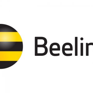 Վնասվել են Վրաստանի սահմանից եկող օպտիկական մալուխները, որի հետևանքով մեր բաժանորդները զրկվել են Ինտերնետ կապի հասանելիությունից․ Beeline