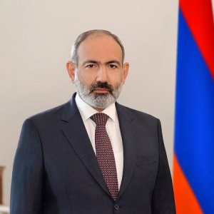 ՀՀ վարչապետն ուղերձ է հղել Բուլղարիայի վարչապետին՝ հայ-բուլղարական դիվանագիտական հարաբերությունների հաստատման 30-ամյակի առթիվ