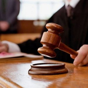 Խաչատուր Սուքիասյանի եղբոր գործով դատական նիստը չի կայացել՝ ամբաստանյալներից մեկի վատառողջ լինելու պատճառով․ փաստաբան