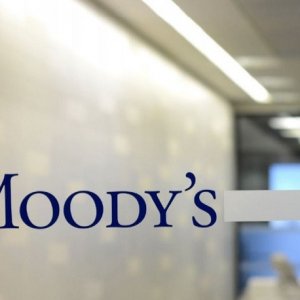 Հայաստանի արտահանման ապահովագրական գործակալությանը Moody’s-ի կողմից շնորհվել է Ba3 Stable վարկանիշ