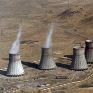 Հայաստանի գործող ատոմային էլեկտրակայանի գործունեության ժամկետը երկարաձգվել է մինչև 2026թ., հետո կերկարաձգվի ևս 10 տարով. Նոր ատոմակայանի շինարարությունը կտևի 10-12 տարի. ԱԷԿ գլխավոր տնօրեն