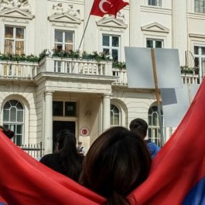 Պոլսահայ գործիչները՝ հայ-թուրքական գործընթացի մասին