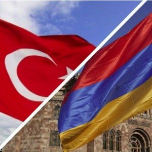 Անտրամաբանական կլինի Թուրքիայի հրավերը չընդունելը. ողջ միջազգային հանրությունը նախանձախնդիր է և աջակցում է ՀՀ-Թուրքիա հարաբերությունների կարգավորմանը. վարչապետ