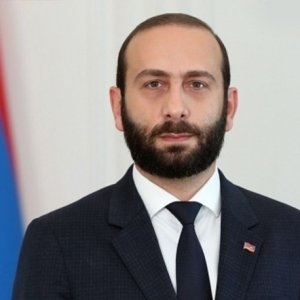 ՀՀ ԱԳ նախարար Արարատ Միրզոյանը կմեկնի Լյուքսեմբուրգ