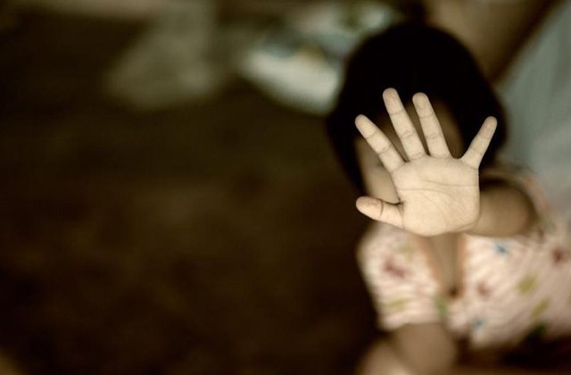 Հարուցվել է քրեական գործ երեխայի նկատմամբ առերևույթ ֆիզիկական ուժեղ ցավ և հոգեկան ուժեղ տառապանք պատճառելու դեպքի առթիվ