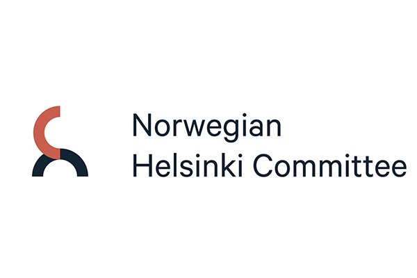 Նորվեգիայի Հելսինկյան կոմիտեն քննադատել է Իլհամ Ալիևի կողմից ԶԼՄ-ների մասին նոր օրենքի հաստատումը