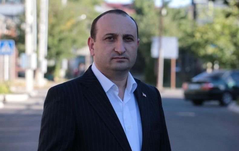 Միջազգային ատյաններում Ադրբեջանի իշխանությունները դեռ պատասխան են տալու. փորձագետն՝ ադրբեջանական հոխորտանքների մասին