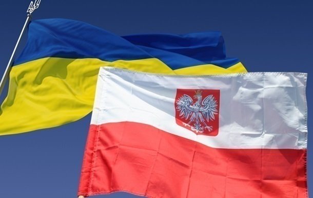 Լեհաստանը հրատապ օգնություն է հատկացնում Ուկրաինային 1 միլիարդ դոլարի չափով