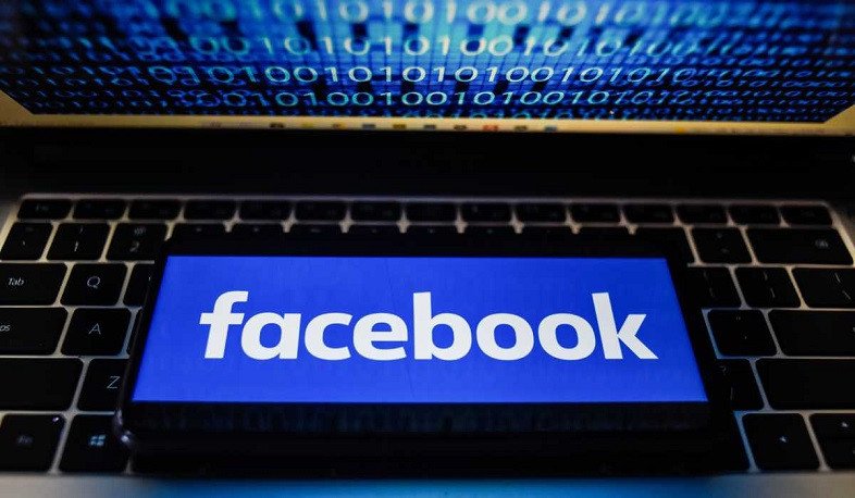 Ռուսաստանում Ֆեյսբուքի հասանելիությունը մասնակի կսահմանափակվի