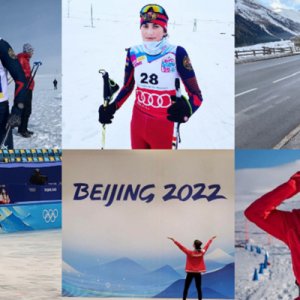 Մեկնարկել են ձմեռային 24-րդ oլիմպիական խաղերը. հայ մարզիկների մրցման ժամանակացույցը