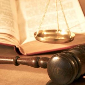 Սյունիքի դատարանն անփոփոխ է թողել «Ցորի զորամասի գործով» մեղադրյալի խափանման միջոց կալանավորումը