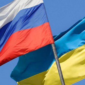 Գոմելում ՌԴ պատվիրակությունը կսպասի ուկրաինական կողմի պատասխանին մինչև 16։00-ն