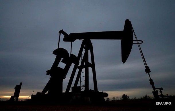 Ուկրաինան ռուսական նավթի և գազի առևտրի  էմբարգո է պահանջում