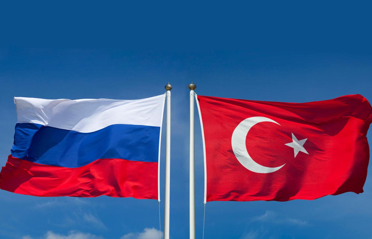 Արցախում 44-օրյա պատերազմի գինը․ Թուրքիան մտադիր չէ պատժամիջոցներ սահմանել Ռուսաստանի դեմ