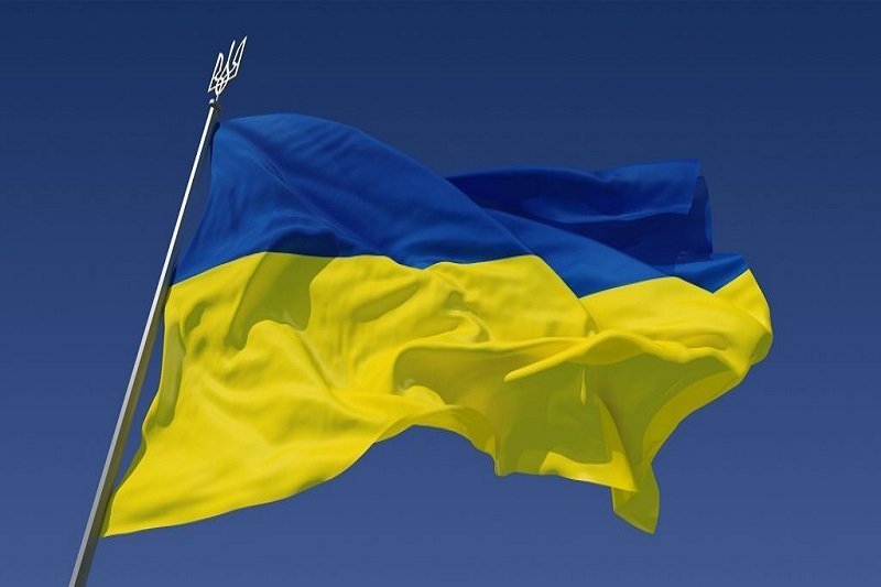 Ուկրաինայի դեսպանությունը ՀՀ-ում հաստատված իր քաղաքացիներին աջակցելու նպատակով նոր հարթակ է գործարկել