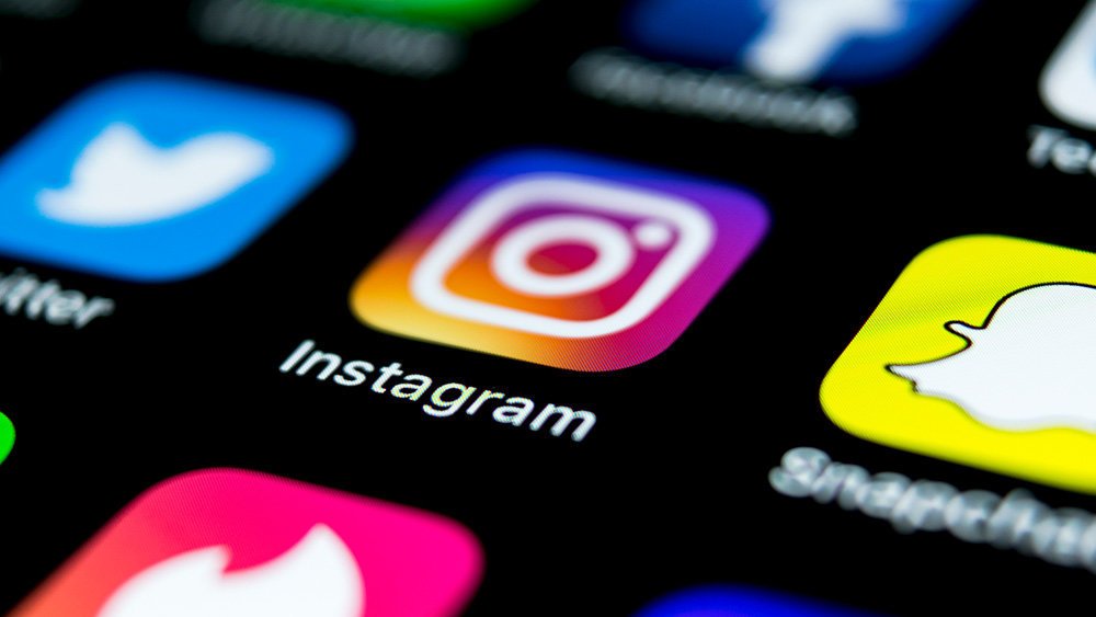 Ռուսաստանում Instagram-ի անալոգ է մշակվել