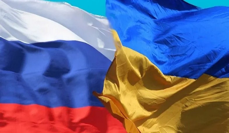Մոսկվան և Կիևը պայմանավորվել են Չեռնոբիլի ատոմակայանի համատեղ պաշտպանության շուրջ