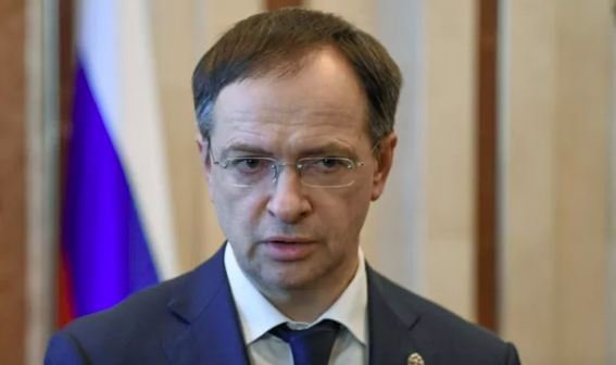 Ուկրաինայի հետ ինչ պայմանագիր է ձգտում կնքել Ռուսաստանը. մանրամասներ է հայտնել ՌԴ նախագահի օգնականը