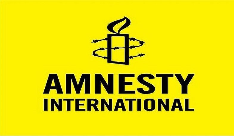 Հայ գերիները դատվում են արագացված կարգով՝ առանց արդար դատավարության ընթացակարգերի. Amnesty International