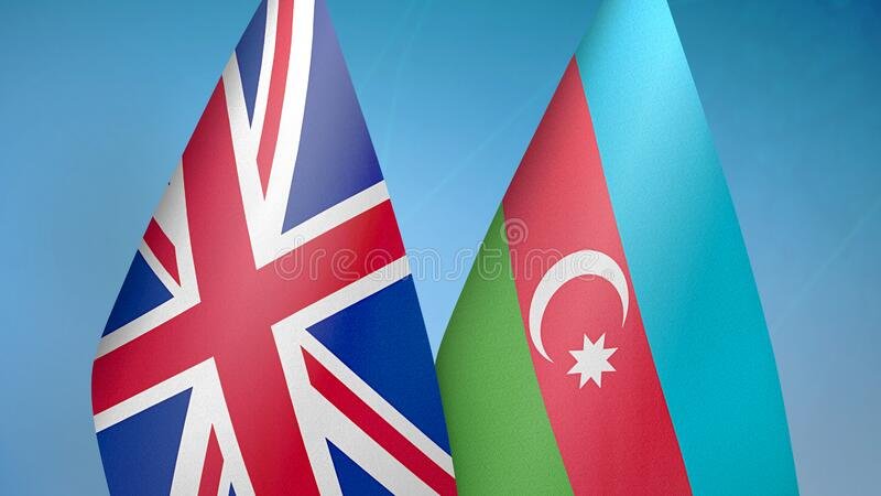Մեծ Բրիտանիայի պաշտպանության փոխնախարար Ջեյմս Հիփին Ալիեւի հետ կքննարկի հայ-ադրբեջանական հարաբերությունները