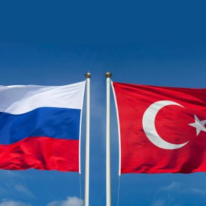 Արցախում 44-օրյա պատերազմի գինը․ Թուրքիան մտադիր չէ պատժամիջոցներ սահմանել Ռուսաստանի դեմ