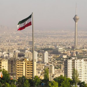 Պաշտոնական Իրանը սպառնացել է, որ միջուկային գործարքի ձախողումն ԱՄՆ-ի համար հետևանքներ կունենա